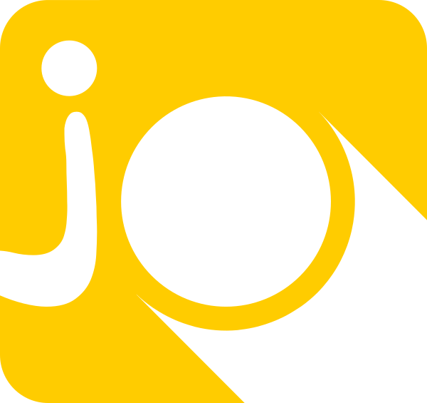 JO-Studio Logo 1