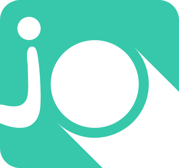 JO-Studio Logo 2